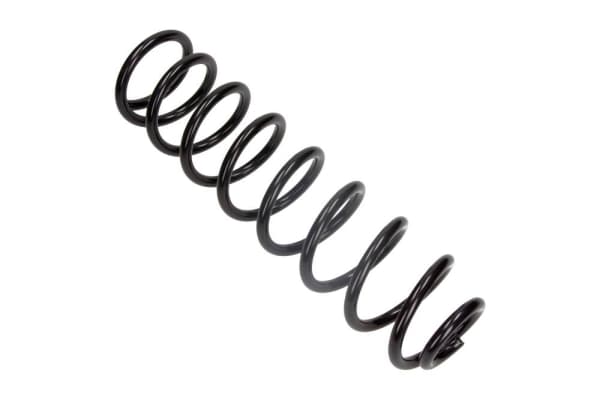MAXGEAR Pružina podvozku 60-0328D 1