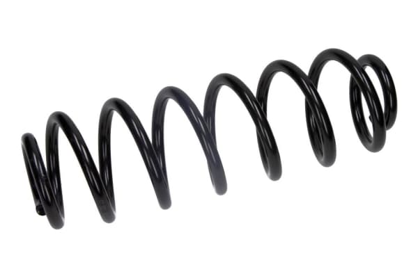 MAXGEAR Pružina podvozku 60-0339D 1