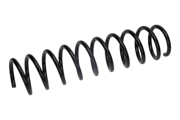 MAXGEAR Pružina podvozku 60-0340D 1