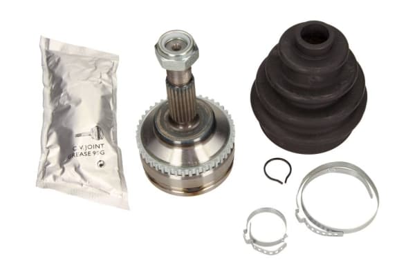 MAXGEAR Sada kĺbov hnacieho hriadeľa 490780 1