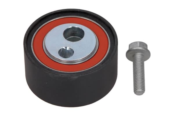 MAXGEAR Napínacia kladka ozubeného remeňa 540671 1