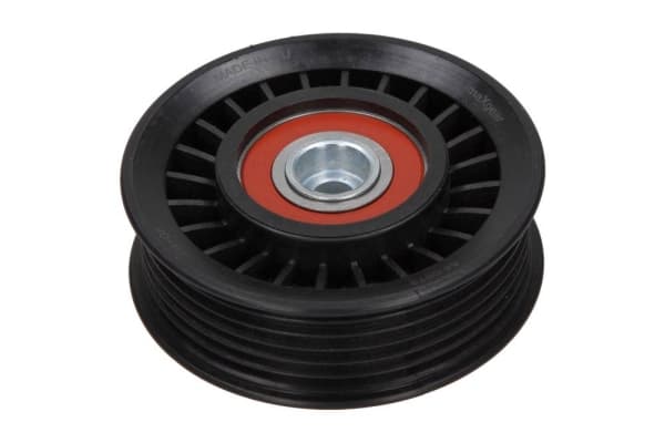 MAXGEAR Napínacia kladka rebrovaného klinového remeňa 540673 1