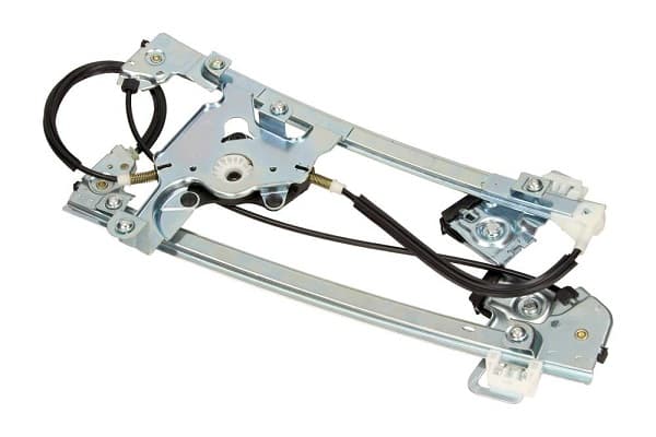MAXGEAR Mechanizmus zdvíhania okna 280242 1