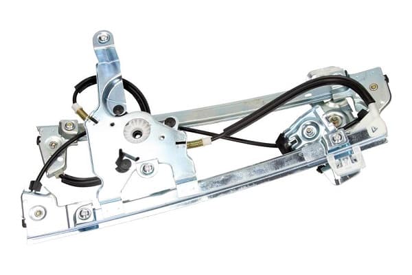 MAXGEAR Mechanizmus zdvíhania okna 280243 1