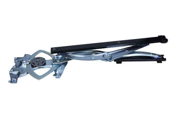 MAXGEAR Mechanizmus zdvíhania okna 280207 1