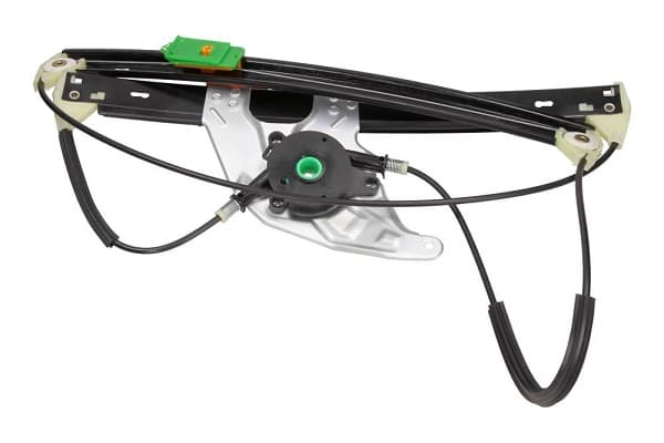 MAXGEAR Mechanizmus zdvíhania okna 280245 1