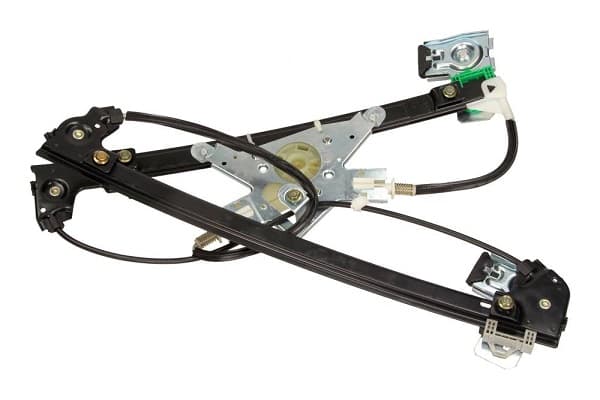 MAXGEAR Mechanizmus zdvíhania okna 280246 1