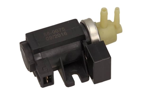 MAXGEAR Menič tlaku turbodúchadla 580075 1