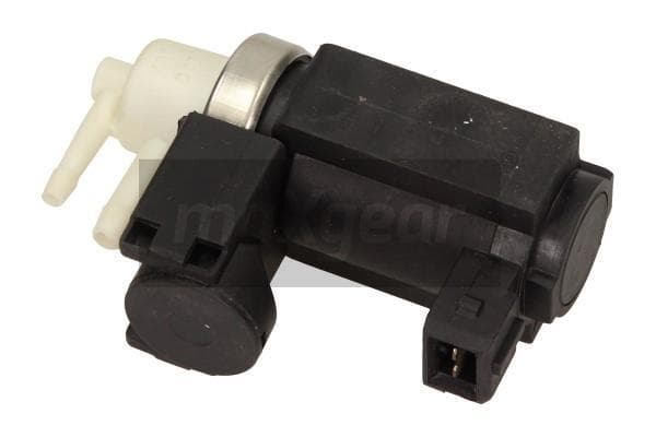 MAXGEAR Menič tlaku turbodúchadla 270184 1