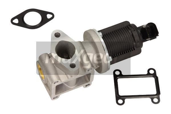 MAXGEAR AGR - Ventil 270187 1
