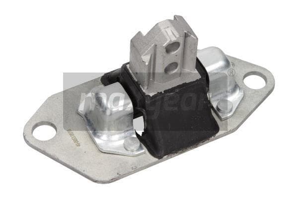 MAXGEAR Uloženie motora 400053 1