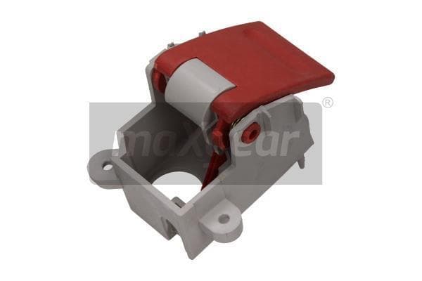 MAXGEAR Rukoväž dverí 280016 1
