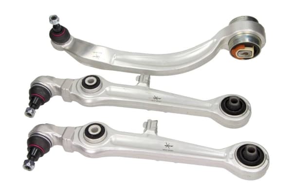 MAXGEAR Sada ramien nápravy zavesenia kolies 722215 1