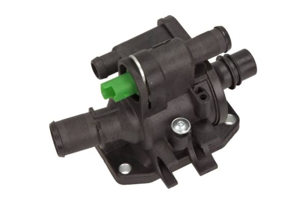 MAXGEAR Termostat chladenia 180218 1