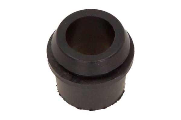 MAXGEAR Tesnenie odvetrania kľuk. skrine 700044 1