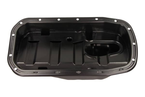 MAXGEAR Olejová vaňa 340037D 1