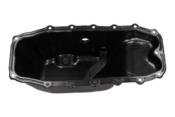 MAXGEAR Olejová vaňa 340009 1