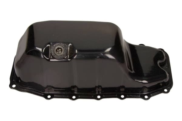MAXGEAR Olejová vaňa 340005 1