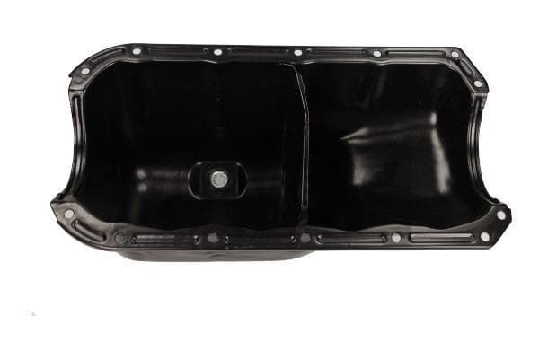 MAXGEAR Olejová vaňa 340004 1