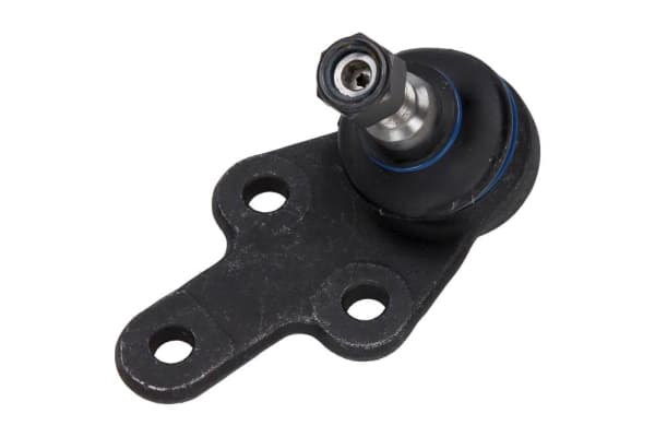 MAXGEAR Zvislý/nosný čap 722220 1