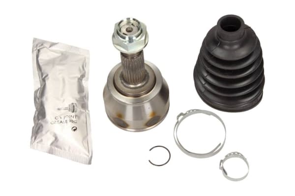MAXGEAR Sada kĺbov hnacieho hriadeľa 490839 1