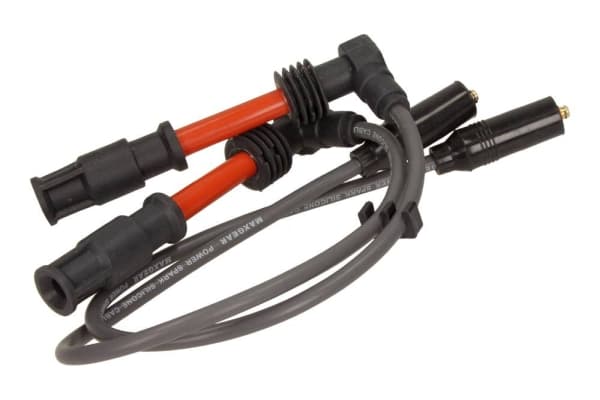 MAXGEAR Sada zapaľovacích káblov 530091 1