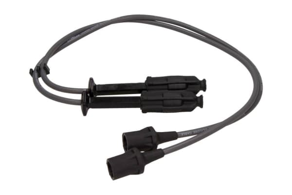 MAXGEAR Sada zapaľovacích káblov 530092 1