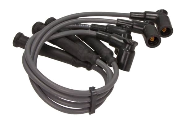 MAXGEAR Sada zapaľovacích káblov 530095 1