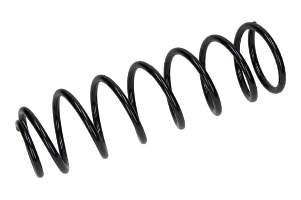 MAXGEAR Pružina podvozku 600271 1