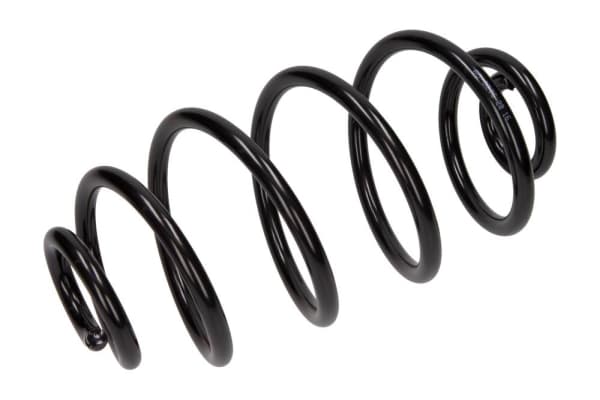 MAXGEAR Pružina podvozku 600276 1