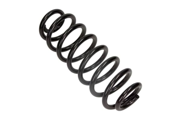 MAXGEAR Pružina podvozku 60-0315D 1