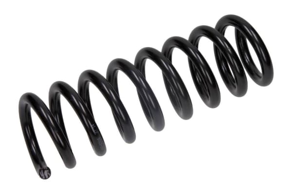 MAXGEAR Pružina podvozku 60-0316D 1
