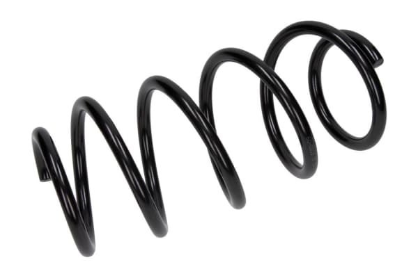 MAXGEAR Pružina podvozku 60-0318D 1