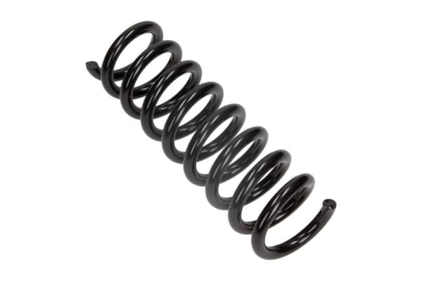 MAXGEAR Pružina podvozku 60-0335D 1