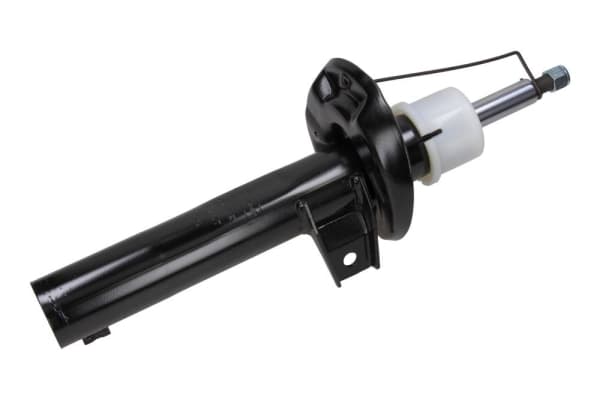 MAXGEAR Tlmič pérovania 110357 1
