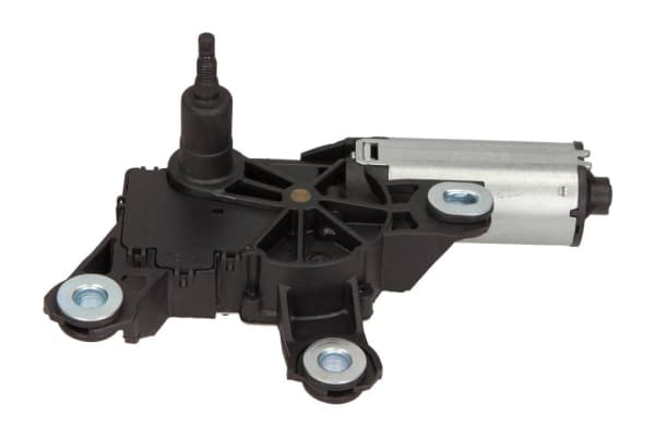MAXGEAR Motor stieračov 570082 1