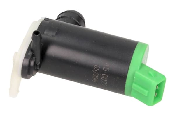 MAXGEAR Čerpadlo ostrekovača skiel 450022 1