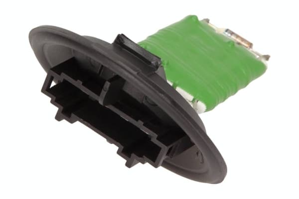 MAXGEAR Odpor vnútorného ventilátora 210299 1