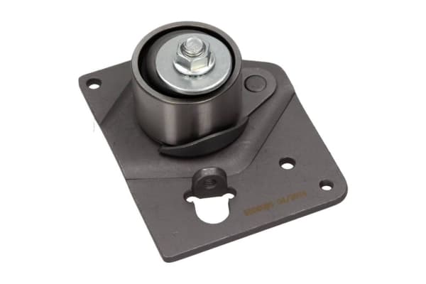 MAXGEAR Napínacia kladka ozubeného remeňa 540657 1