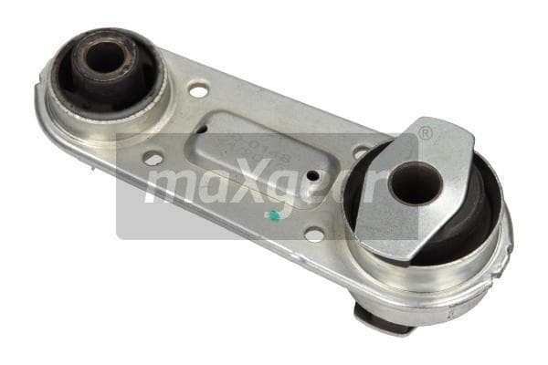 MAXGEAR Uloženie motora 400148 1