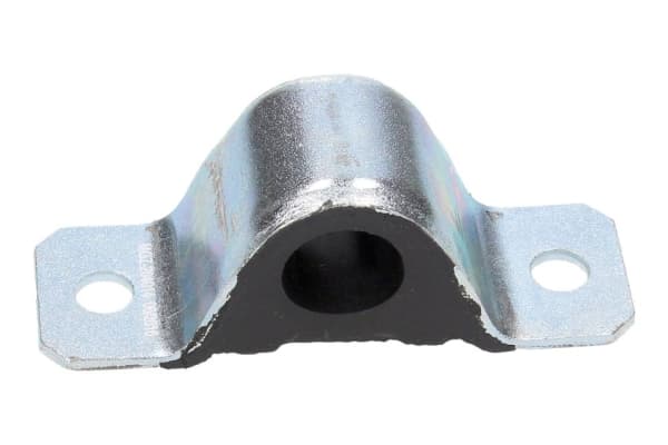 MAXGEAR Uloženie priečneho stabilizátora 722273 1
