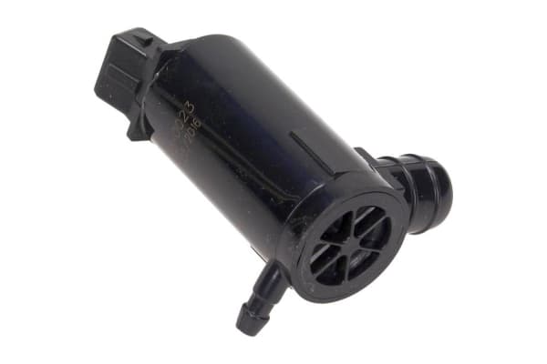 MAXGEAR Čerpadlo ostrekovača skiel 450023 1