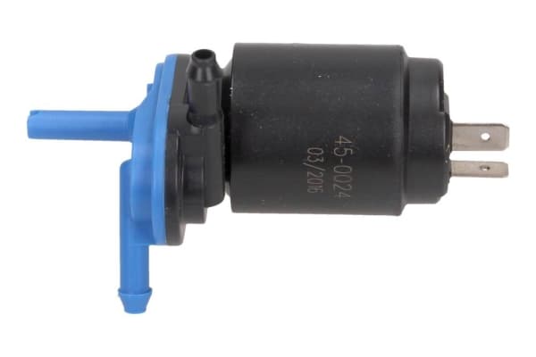 MAXGEAR Čerpadlo ostrekovača skiel 450024 1