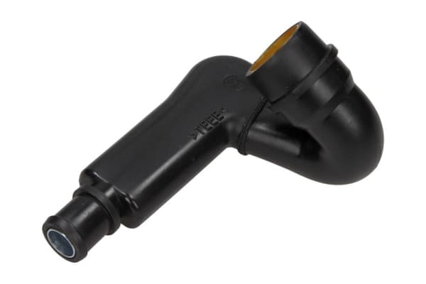 MAXGEAR Hadica odvetrania veka hlavy valcov 180233 1