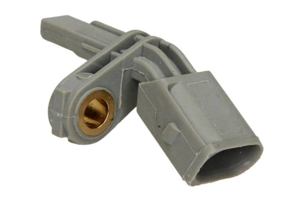 MAXGEAR Snímač počtu otáčok kolesa 200135 1