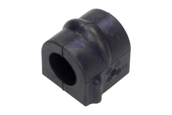 MAXGEAR Uloženie priečneho stabilizátora 722262 1