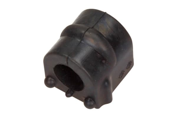 MAXGEAR Uloženie priečneho stabilizátora 722263 1