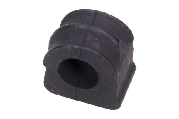 MAXGEAR Uloženie priečneho stabilizátora 722256 1