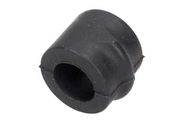 MAXGEAR Uloženie priečneho stabilizátora 722266 1