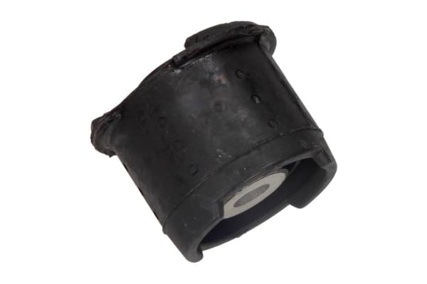 MAXGEAR Uloženie nosníka nápravy 722257 1